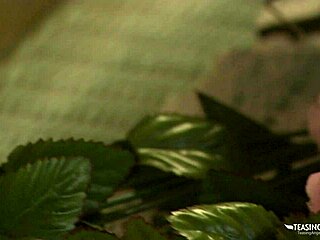 Princess cosplay couple blends romance with intense fucking