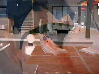 My New Family Episode 12