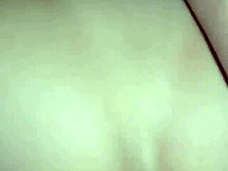 Brazilian Wife Gives Pussy And Ass Boldly