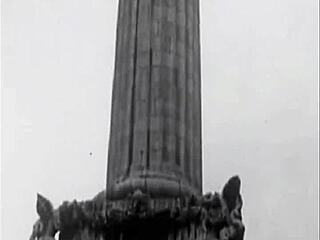 Two Centuries Of Vintage Pornography