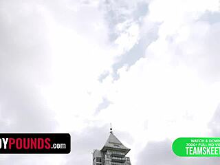 gorgeous desperate slut hunts for new rich sugardaddy - daddypounds petite 18+ teen 18+s