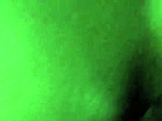 I'm fucking my girlfriend doggy style with her beautiful raised ass