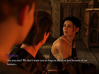 The Price Of Power 95 Game Episode