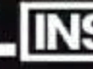 Anal inspectors cum hard as hot milf Inna Innaki gets her asshole filled!