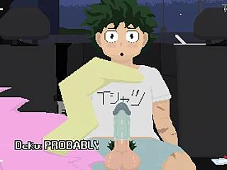 Big ass Mina rides cock in car for creampie cowgirl sex