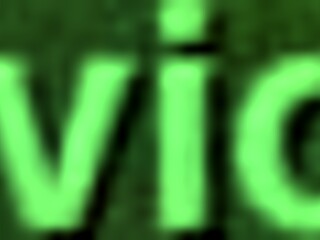 Amateur Compilation of Various Scenes