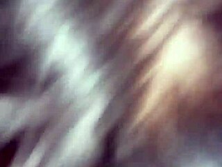 Oral Sex With Friend's Husband In Intriguing Gay Encounter