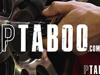 Good Girl Gets Dirty