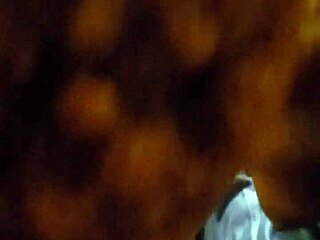 stud chick sucking big black cock deep