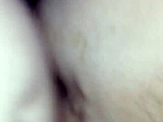 Me fucking a good ass in gay scene