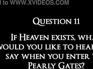 inside the pornstar studio with blonde caitlin bell getting cum on big tits