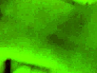 i bent over for japanese doggy style interracial