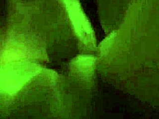 First Anal Sex For 18 Year Old Girlfriend Ninaxs!