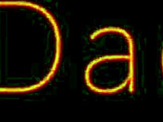 Step s dad on kitchen counter alina lopez blowjob