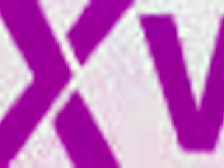 xiana pissing in stunning hd solo display