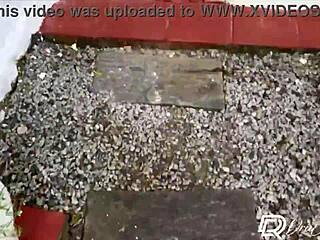 conheci um paulista no beach tennis e chamei pro meu quarto