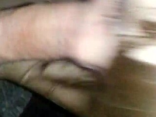 i love watching this cute blonde amateur deepthroat a big cock