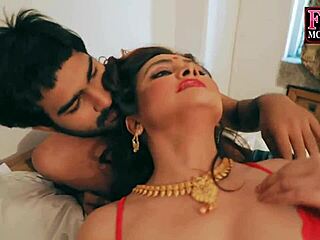 इंडियन सेक्सी वाइब्स मकी सीजन 1 एपिसोड 9 हिंदी फिल्म में