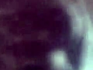 She Loves the Taste of Cum and Swallow