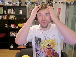 Does Ochaco Uraraka's sketchy job lead to uncensored lesbian fun?