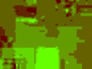 i bent over for japanese doggy style interracial