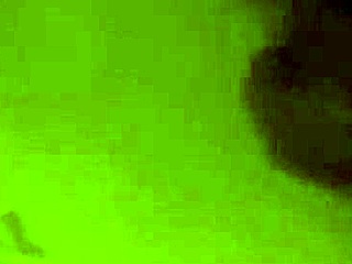 i bent over for japanese doggy style interracial