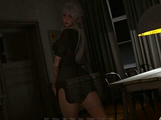 Exploring the world of Eternum 206 in this epic game