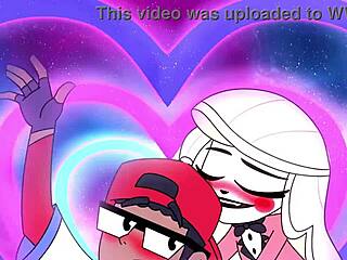 5D Chess with Multiverse Time Travel Adventure