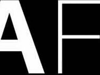 bruna ferraz and belinha baracho - i came a lot in her mouth 😍