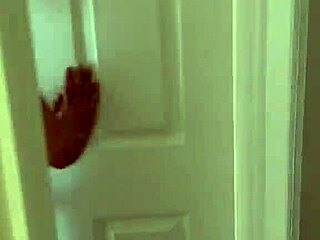 Intriguing experiment with petite latina cousin in rough hardcore pov, mixing interracial cock and amateur slut vibes.