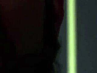 the stepdaughters offer their assholes to rich friends for anal fucking