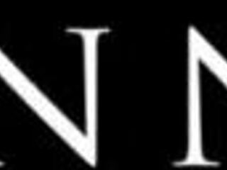 Feel this dual penis vibrator from Sohimi. Intense orgasm guaranteed!