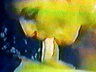 my wife, a goddess with big tits