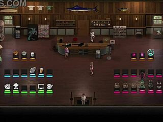 Treasure of nadia hints at boyfriend's big cock desires in the ass.