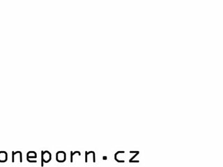 Wake up girl on beach with redhead nudist friend