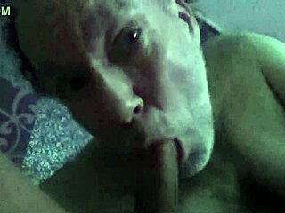 Camiel gives blowjob to best friend Wesley till he comes in dominican setting