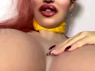 Be Honest With Me About Your Feelings