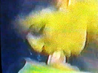 my wife, a goddess with big tits