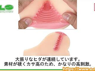 i’m obsessed with dwu’s nipple play in this wild video