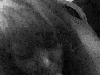 Cherrysoda's Big Tits And Tattoos In Escort Blowjob