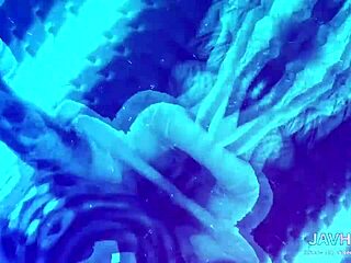 एशियन पॉर्न एचडी कंपाइलेशन वॉल 44 - हॉट मिल्फ्स के मस्ट सी क्लिप्स