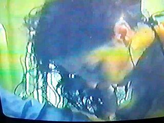 my wife, a goddess with big tits