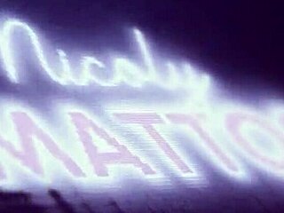 Quatro Mulheres Com Muito Tesão E Fogo Na Buceta