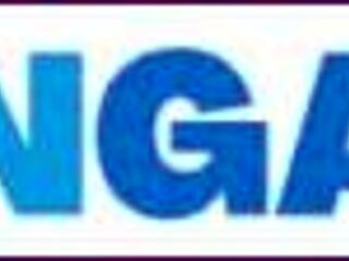 Forbidden anal with stepsister if dad catches us.