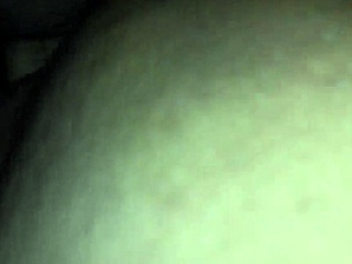 linda gets her big ass fucked?