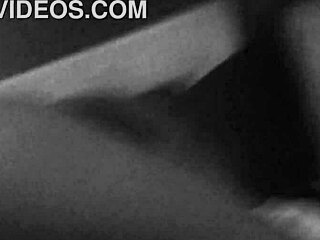 Cherrysoda's Big Tits And Tattoos In Escort Blowjob