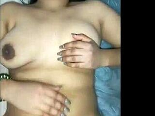 My Neighbor Fucks Me Better Than Husband!