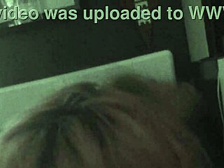 Cherrysoda's Big Tits And Tattoos In Escort Blowjob