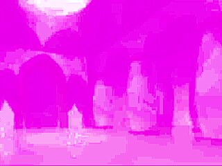 akabur's star channel 34 adventure continues in part 58