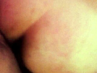 No First Without Second? Enjoy Rich Fucking